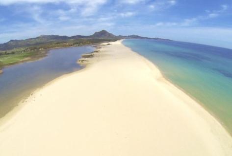 Le Torri Porto Corallo * Villaputzu